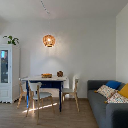 Catania Bedda Home 外观 照片