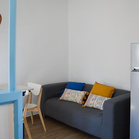 Catania Bedda Home 外观 照片