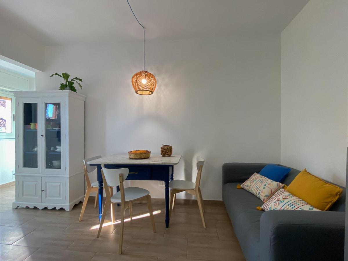 Catania Bedda Home 外观 照片