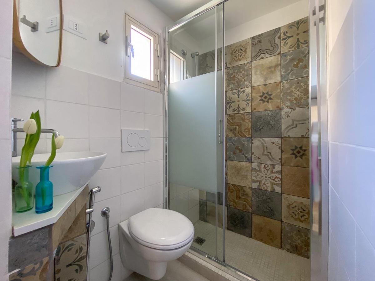 Catania Bedda Home 外观 照片