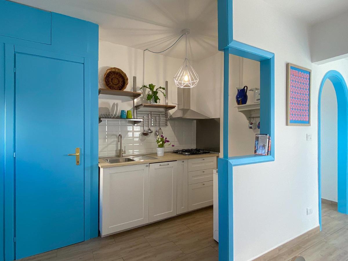 Catania Bedda Home 外观 照片